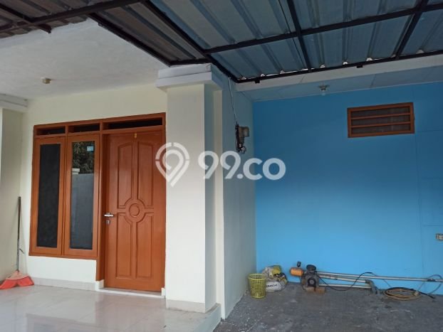 Dijual Cepat rumah di Medang Lestari,lokasi strategis,harga nego Dijual Cepat rumah di Medang Lestari,lokasi strategis,harga nego