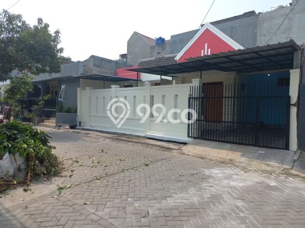 Dijual Cepat rumah di Medang Lestari,lokasi strategis,harga nego Dijual Cepat rumah di Medang Lestari,lokasi strategis,harga nego