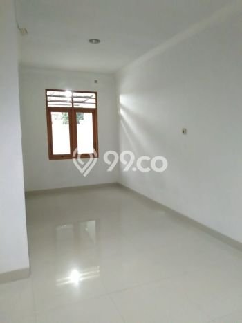 Dijual Cepat rumah di Medang Lestari,lokasi strategis,harga nego Dijual Cepat rumah di Medang Lestari,lokasi strategis,harga nego