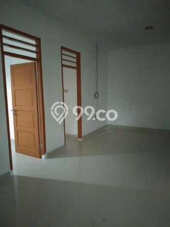 Dijual Cepat rumah di Medang Lestari,lokasi strategis,harga nego Dijual Cepat rumah di Medang Lestari,lokasi strategis,harga nego