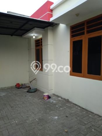 Dijual Cepat rumah di Medang Lestari,lokasi strategis,harga nego Dijual Cepat rumah di Medang Lestari,lokasi strategis,harga nego
