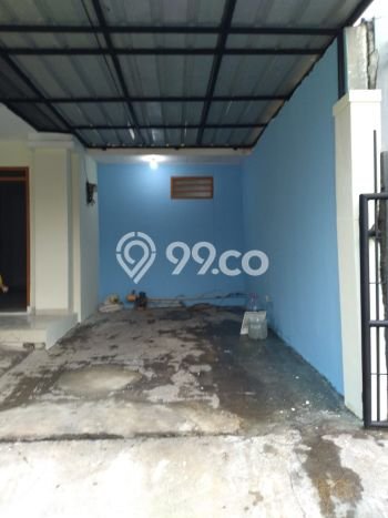 Dijual Cepat rumah di Medang Lestari,lokasi strategis,harga nego Dijual Cepat rumah di Medang Lestari,lokasi strategis,harga nego