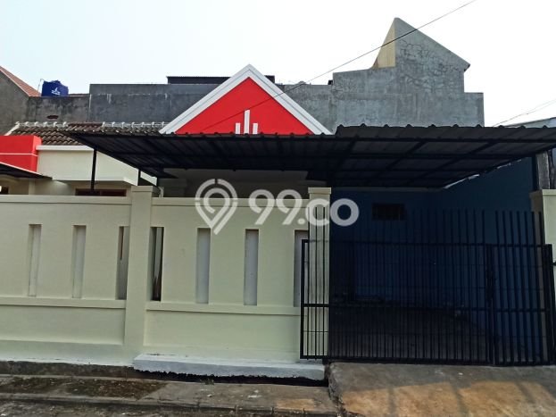 Dijual Cepat rumah di Medang Lestari,lokasi strategis,harga nego Dijual Cepat rumah di Medang Lestari,lokasi strategis,harga nego