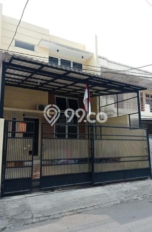 Dijual Murah Rumah Minimalis Citra Garden Harga Nego Sampai Deal Dijual Murah Rumah Minimalis Citra Garden Harga Nego Sampai Deal