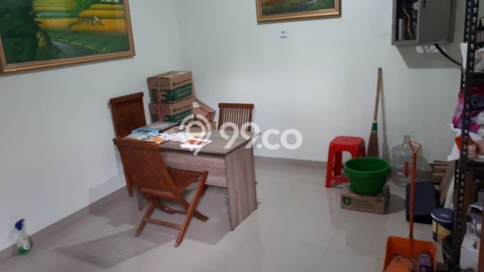 LOKASI PREMIUM! Gudang Kawasan Kalideres, Luas 1200m², Jalan Utama, Kawasan Komersial LOKASI PREMIUM! Gudang Kawasan Kalideres, Luas 1200m², Jalan Utama, Kawasan Komersial