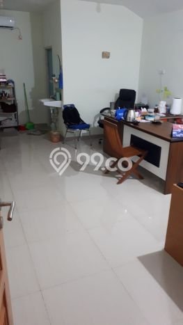 LOKASI PREMIUM! Gudang Kawasan Kalideres, Luas 1200m², Jalan Utama, Kawasan Komersial LOKASI PREMIUM! Gudang Kawasan Kalideres, Luas 1200m², Jalan Utama, Kawasan Komersial