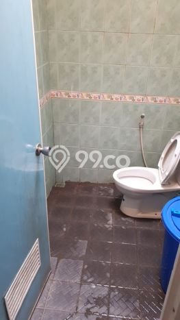 LOKASI PREMIUM! Gudang Kawasan Kalideres, Luas 1200m², Jalan Utama, Kawasan Komersial LOKASI PREMIUM! Gudang Kawasan Kalideres, Luas 1200m², Jalan Utama, Kawasan Komersial