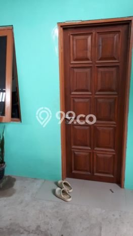 LOKASI PREMIUM! Gudang Kawasan Kalideres, Luas 1200m², Jalan Utama, Kawasan Komersial LOKASI PREMIUM! Gudang Kawasan Kalideres, Luas 1200m², Jalan Utama, Kawasan Komersial