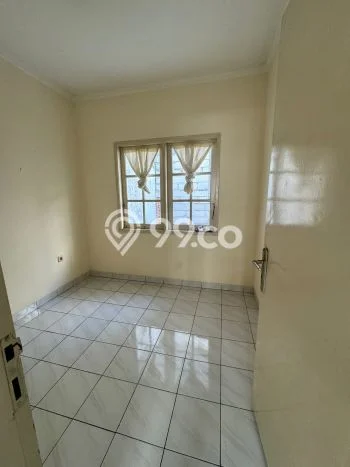 Rumah Sewa Tangerang LT 60m2 LB 80m2 Area Batu Ceper Rumah Sewa Tangerang LT 60m2 LB 80m2 Area Batu Ceper