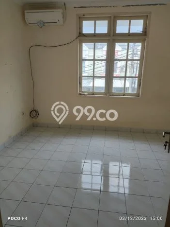 Rumah Sewa Tangerang LT 60m2 LB 80m2 Area Batu Ceper Rumah Sewa Tangerang LT 60m2 LB 80m2 Area Batu Ceper