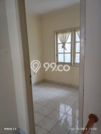 Rumah Sewa Tangerang LT 60m2 LB 80m2 Area Batu Ceper Rumah Sewa Tangerang LT 60m2 LB 80m2 Area Batu Ceper