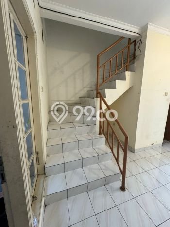 Rumah Sewa Tangerang LT 60m2 LB 80m2 Area Batu Ceper Rumah Sewa Tangerang LT 60m2 LB 80m2 Area Batu Ceper
