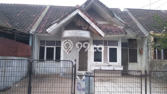 Dijual Murah rumah di Citra Garden,harga nego,lokasi strategis. Dijual Murah rumah di Citra Garden,harga nego,lokasi strategis.