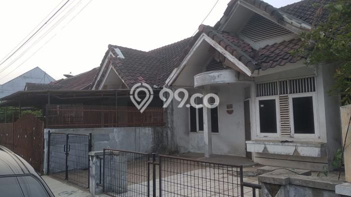 Dijual Murah rumah di Citra Garden,harga nego,lokasi strategis. Dijual Murah rumah di Citra Garden,harga nego,lokasi strategis.