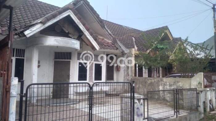 Dijual Murah rumah di Citra Garden,harga nego,lokasi strategis. Dijual Murah rumah di Citra Garden,harga nego,lokasi strategis.
