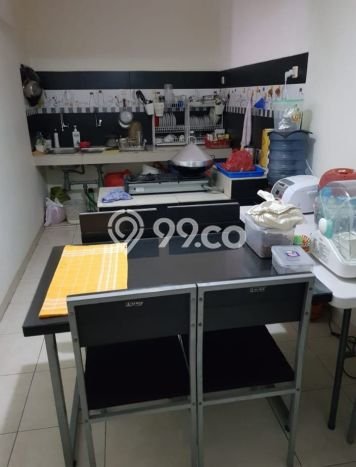 Dijual rumah 2,5 lantai sudah renov di Daan Mogot arcadia,nego Dijual rumah 2,5 lantai sudah renov di Daan Mogot arcadia,nego