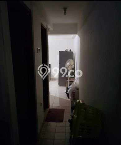 Dijual rumah 2,5 lantai sudah renov di Daan Mogot arcadia,nego Dijual rumah 2,5 lantai sudah renov di Daan Mogot arcadia,nego