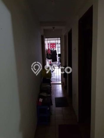 Dijual rumah 2,5 lantai sudah renov di Daan Mogot arcadia,nego Dijual rumah 2,5 lantai sudah renov di Daan Mogot arcadia,nego