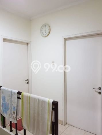 Dijual rumah 2,5 lantai sudah renov di Daan Mogot arcadia,nego Dijual rumah 2,5 lantai sudah renov di Daan Mogot arcadia,nego