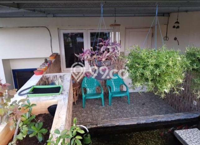 Dijual rumah 2,5 lantai sudah renov di Daan Mogot arcadia,nego Dijual rumah 2,5 lantai sudah renov di Daan Mogot arcadia,nego