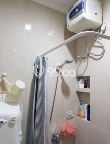 Dijual rumah 2,5 lantai sudah renov di Daan Mogot arcadia,nego Dijual rumah 2,5 lantai sudah renov di Daan Mogot arcadia,nego