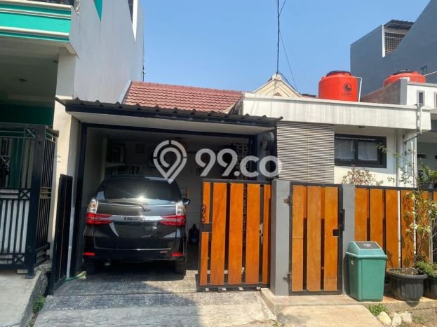 Dijual rumah di Aeroland Residence,harga nego,lokasi strategis. Dijual rumah di Aeroland Residence,harga nego,lokasi strategis.