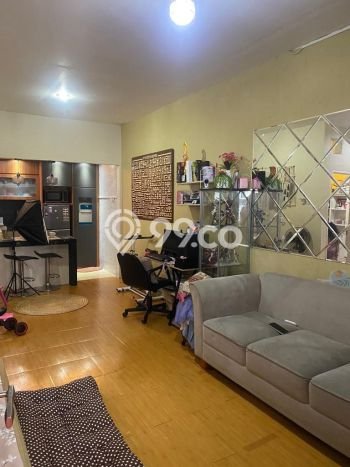 Dijual rumah di Aeroland Residence,harga nego,lokasi strategis. Dijual rumah di Aeroland Residence,harga nego,lokasi strategis.
