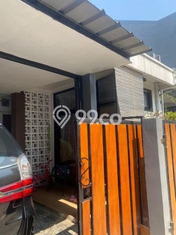 Dijual rumah di Aeroland Residence,harga nego,lokasi strategis. Dijual rumah di Aeroland Residence,harga nego,lokasi strategis.