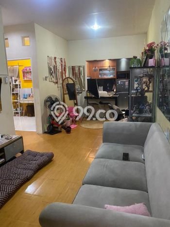 Dijual rumah di Aeroland Residence,harga nego,lokasi strategis. Dijual rumah di Aeroland Residence,harga nego,lokasi strategis.