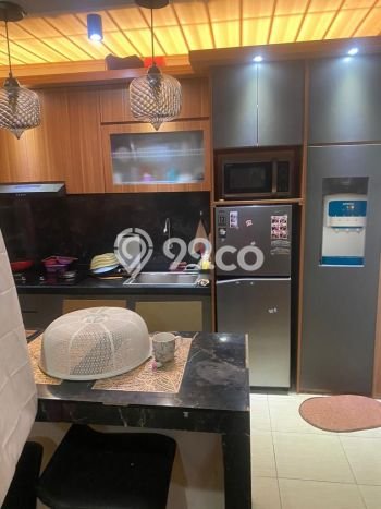 Dijual rumah di Aeroland Residence,harga nego,lokasi strategis. Dijual rumah di Aeroland Residence,harga nego,lokasi strategis.