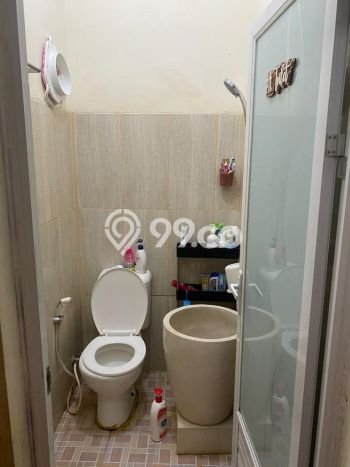Dijual rumah di Aeroland Residence,harga nego,lokasi strategis. Dijual rumah di Aeroland Residence,harga nego,lokasi strategis.