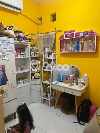 Dijual rumah di Aeroland Residence,harga nego,lokasi strategis. Dijual rumah di Aeroland Residence,harga nego,lokasi strategis.