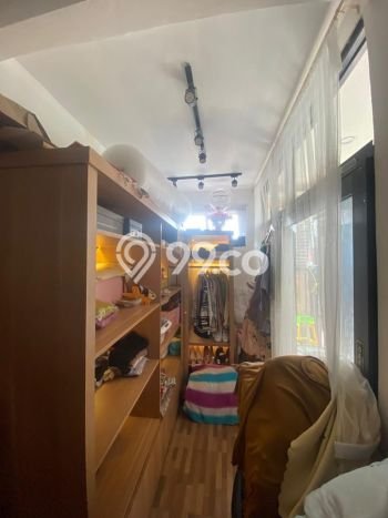 Dijual rumah di Aeroland Residence,harga nego,lokasi strategis. Dijual rumah di Aeroland Residence,harga nego,lokasi strategis.