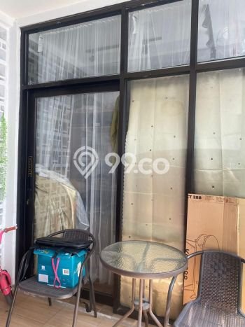 Dijual rumah di Aeroland Residence,harga nego,lokasi strategis. Dijual rumah di Aeroland Residence,harga nego,lokasi strategis.
