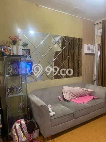 Dijual rumah di Aeroland Residence,harga nego,lokasi strategis. Dijual rumah di Aeroland Residence,harga nego,lokasi strategis.