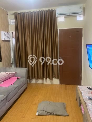 Dijual rumah di Aeroland Residence,harga nego,lokasi strategis. Dijual rumah di Aeroland Residence,harga nego,lokasi strategis.