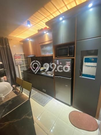 Dijual rumah di Aeroland Residence,harga nego,lokasi strategis. Dijual rumah di Aeroland Residence,harga nego,lokasi strategis.