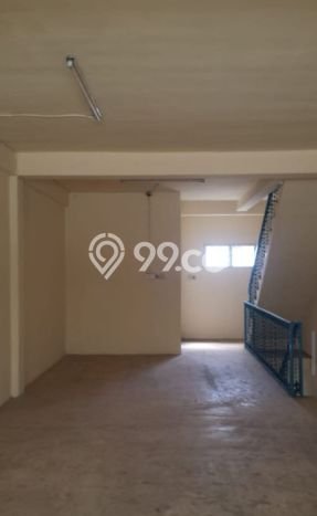 Untuk Dijual! Ruko di Jembatan Tiga Jakarta Barat LT 67m2 / LB 225m2 Kawasan Bisnis Untuk Dijual! Ruko di Jembatan Tiga Jakarta Barat LT 67m2 / LB 225m2 Kawasan Bisnis