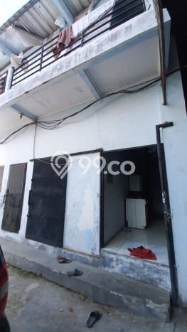 Gudang Bagus Dijual di Kalideres Jakarta Barat Strategis Cocok untuk Kembangkan Bisnis Gudang Bagus Dijual di Kalideres Jakarta Barat Strategis Cocok untuk Kembangkan Bisnis