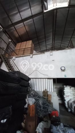 Gudang Bagus Dijual di Kalideres Jakarta Barat Strategis Cocok untuk Kembangkan Bisnis Gudang Bagus Dijual di Kalideres Jakarta Barat Strategis Cocok untuk Kembangkan Bisnis