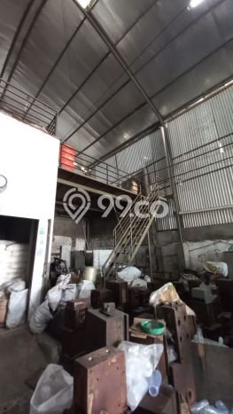 Gudang Bagus Dijual di Kalideres Jakarta Barat Strategis Cocok untuk Kembangkan Bisnis Gudang Bagus Dijual di Kalideres Jakarta Barat Strategis Cocok untuk Kembangkan Bisnis