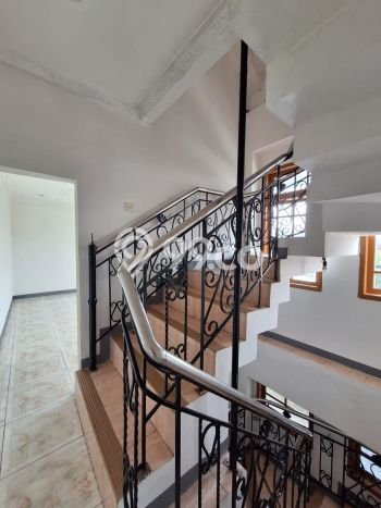 Rumah Modern 4 KT di Citra Garden Jakarta Barat Unfurnished Rumah Modern 4 KT di Citra Garden Jakarta Barat Unfurnished