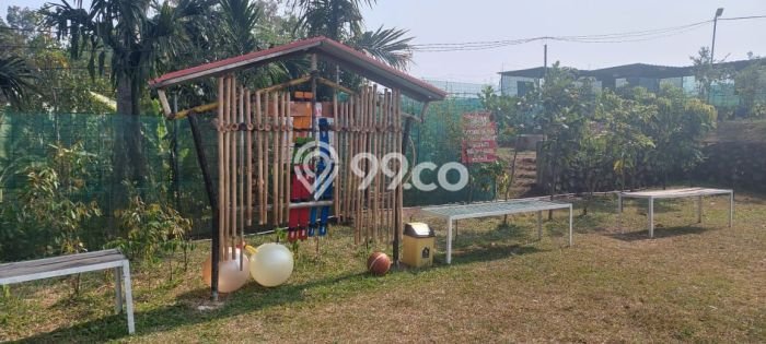 Dijual Hunian Mewah dengan Fasilitas Sekitar Lengkap di Soreang, Bandung Dijual Hunian Mewah dengan Fasilitas Sekitar Lengkap di Soreang, Bandung