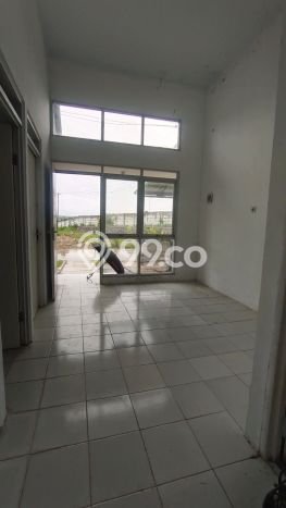 Rumah Modern LB/LT 36m2/72m2 Siap Huni Area Citra Maja Raya, Tangerang Rumah Modern LB/LT 36m2/72m2 Siap Huni Area Citra Maja Raya, Tangerang