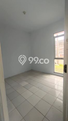 Rumah Modern LB/LT 36m2/72m2 Siap Huni Area Citra Maja Raya, Tangerang Rumah Modern LB/LT 36m2/72m2 Siap Huni Area Citra Maja Raya, Tangerang