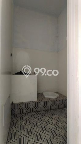 Rumah Modern LB/LT 36m2/72m2 Siap Huni Area Citra Maja Raya, Tangerang Rumah Modern LB/LT 36m2/72m2 Siap Huni Area Citra Maja Raya, Tangerang