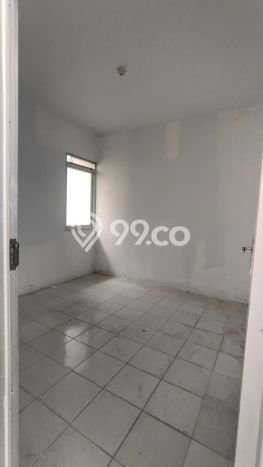 Rumah Modern LB/LT 36m2/72m2 Siap Huni Area Citra Maja Raya, Tangerang Rumah Modern LB/LT 36m2/72m2 Siap Huni Area Citra Maja Raya, Tangerang