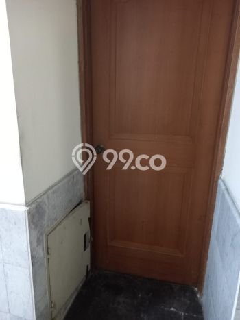 Apartemen Minimalis untuk Disewa, 3 Kamar di Jakarta Barat Apartemen Minimalis untuk Disewa, 3 Kamar di Jakarta Barat