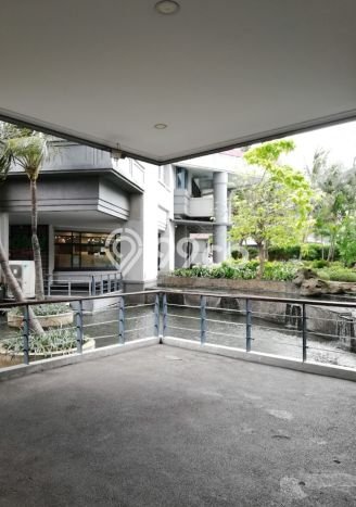 Apartemen Minimalis untuk Disewa, 3 Kamar di Jakarta Barat Apartemen Minimalis untuk Disewa, 3 Kamar di Jakarta Barat