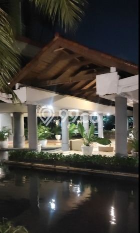 Apartemen Minimalis untuk Disewa, 3 Kamar di Jakarta Barat Apartemen Minimalis untuk Disewa, 3 Kamar di Jakarta Barat